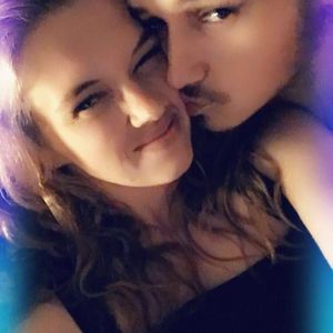 Meet your Posher, Devon